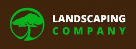 Landscaping Grandchester - Landscaping Solutions