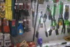 Grandchestergarden-accessories-machinery-and-tools-17.jpg; ?>